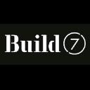 build7 Gisborne logo